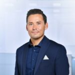 Data & AI Summit - Programminhalte