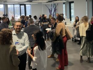 BARC Data Culture Summit