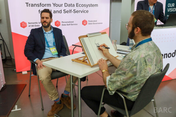 BARC Data & AI Summit 2026