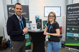 BARC Data & AI Summit