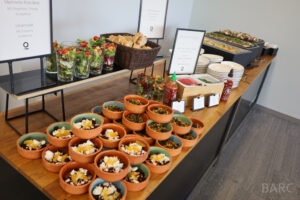 BARC Data & AI Summit