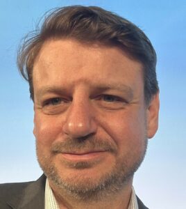 Data & AI Summit - Programminhalte