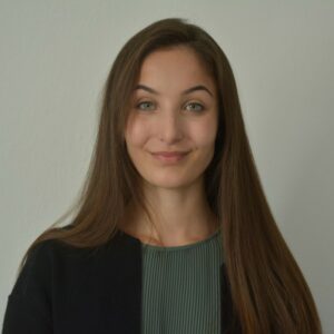 Data & AI Summit - Programminhalte