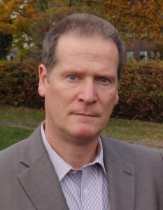 Data & AI Summit - Programminhalte