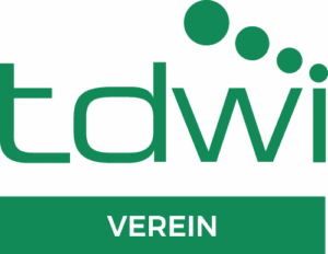 BARC Consulting Summit 2026 - Programm