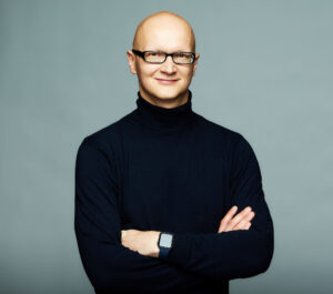 Data & AI Summit - Programminhalte