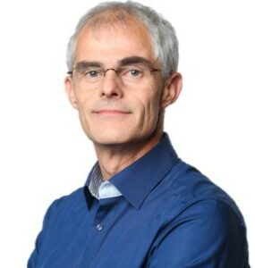 Data & AI Summit - Programminhalte