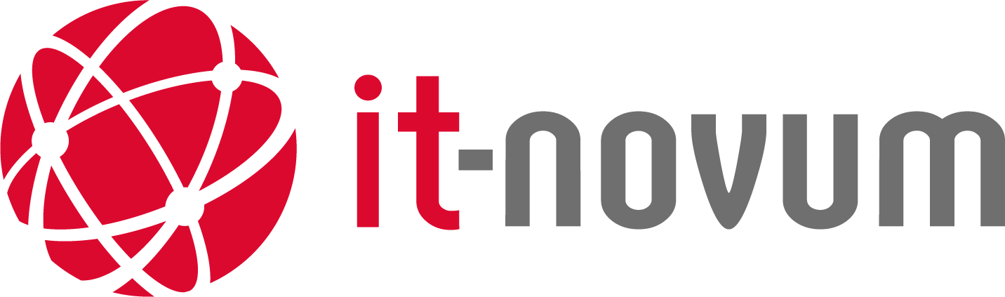 Data & AI Summit - Programminhalte