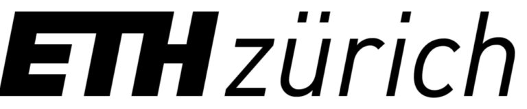 ETH Zürich