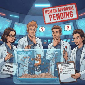 How to Prevent Hallucinations in Generative AI Systems