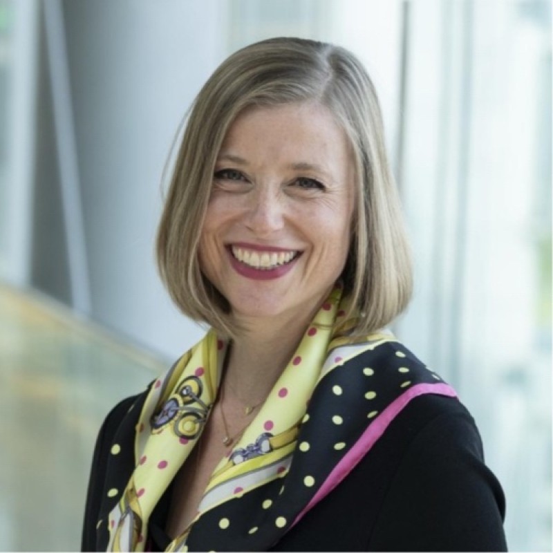 BARC Data Culture Summit – Program Details