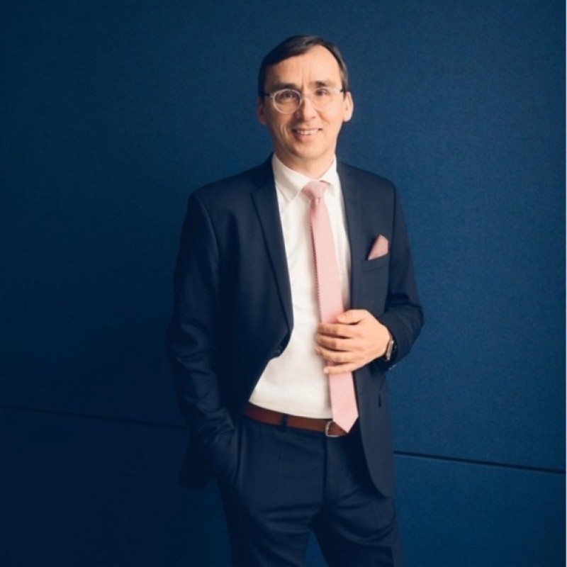 BARC Data Culture Summit – Program Details