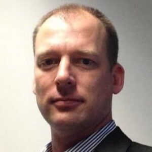 BARC Data Culture Summit – Program Details