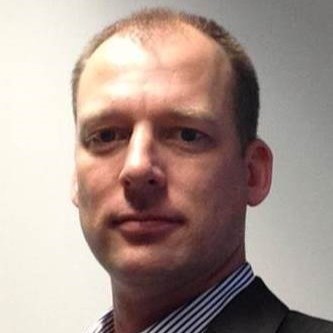 BARC Data Culture Summit – Program Details