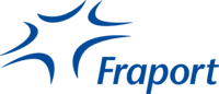 Fraport_logo (1)