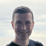 DATA festival – Program