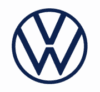 VW Logo