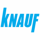 knauf logo