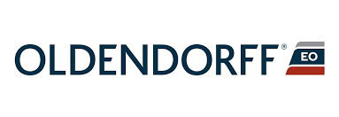 oldendorff carries logo