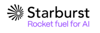 Starburst Logo