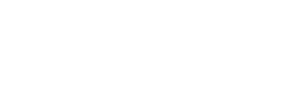DATA festival – Program