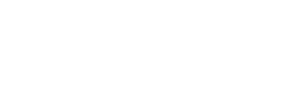 DATA festival – Program Details