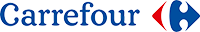 Carrefour-logo