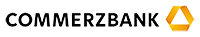 Commerzbank-logo