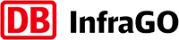 DB-InfraGo-Logo