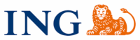 ING_logo