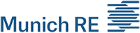 MunichRE-Logo