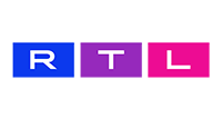 RTL-logo-small