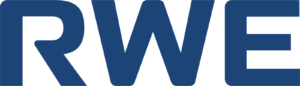 RWE Logo