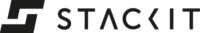 stackit logo