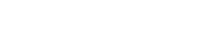 DATA festival – Program