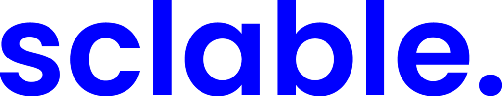 DATA festival – Program Details