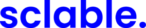 DATA festival – Program
