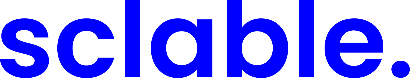 sclable_logo_blue_web
