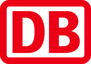 DATA festival – Program