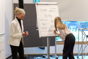 BARC Data Culture Summit