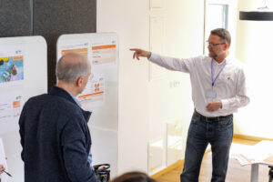 BARC Data Culture Summit