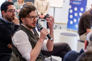 BARC Data Culture Summit