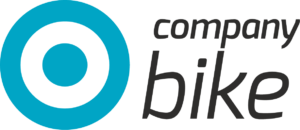 Company bike