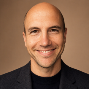 Tobias Riedner