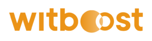 witboost logo