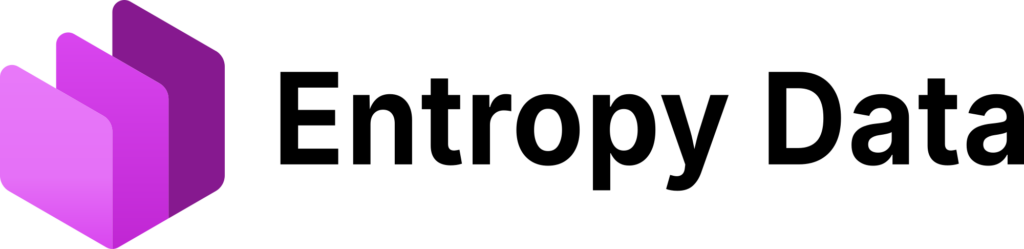 DATA festival – Program Details