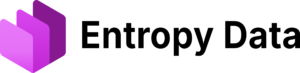 DATA festival – Program