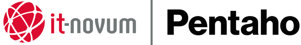 DATA festival – Program Details