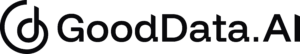 GoodData AI