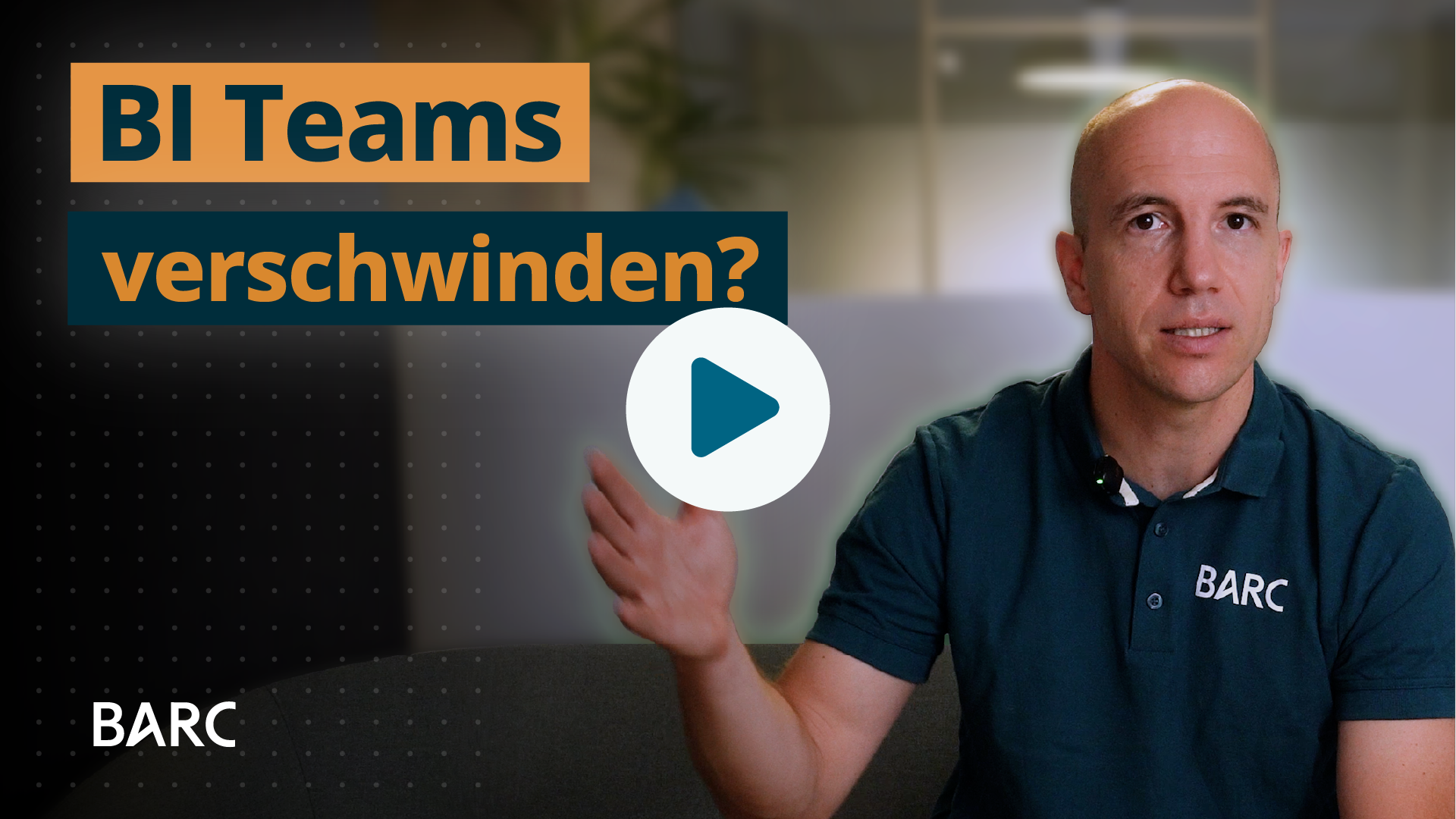 Thumbnail-Video4-BI-Teams-mailing-preview